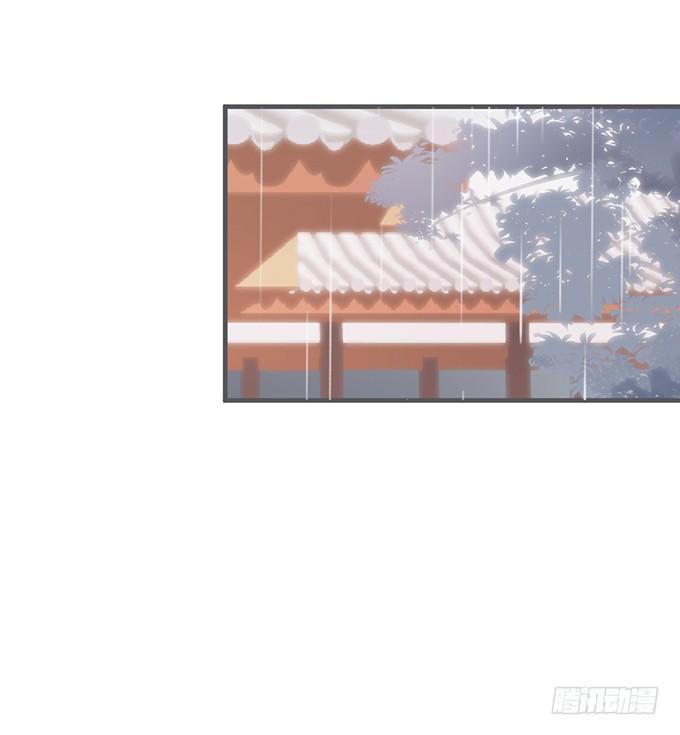 致命氧气韩漫全集-最真实的你……无删减无遮挡章节图片 