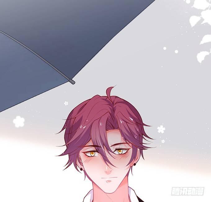 致命氧气韩漫全集-最真实的你……无删减无遮挡章节图片 