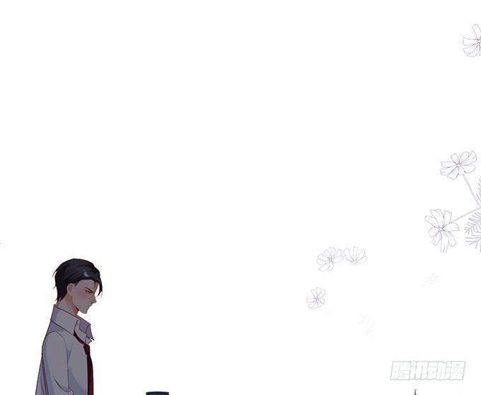 致命氧气韩漫全集-履行夫夫义务~无删减无遮挡章节图片 