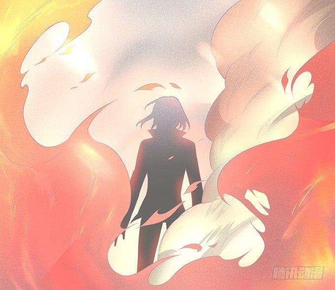 致命氧气韩漫全集-你确定不要我留下来？~无删减无遮挡章节图片 