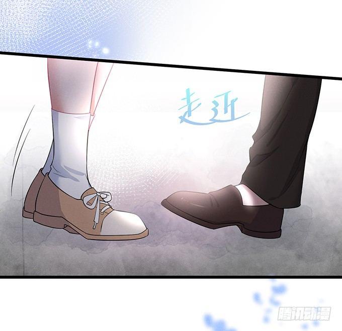 致命氧气韩漫全集-你确定不要我留下来？~无删减无遮挡章节图片 