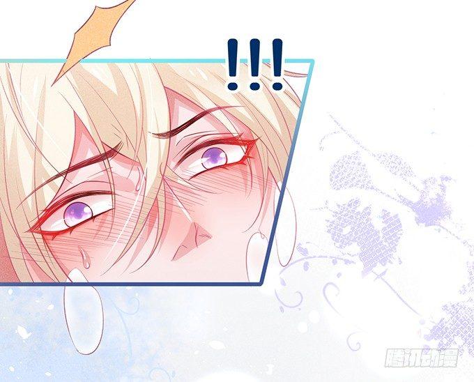 致命氧气韩漫全集-你确定不要我留下来？~无删减无遮挡章节图片 