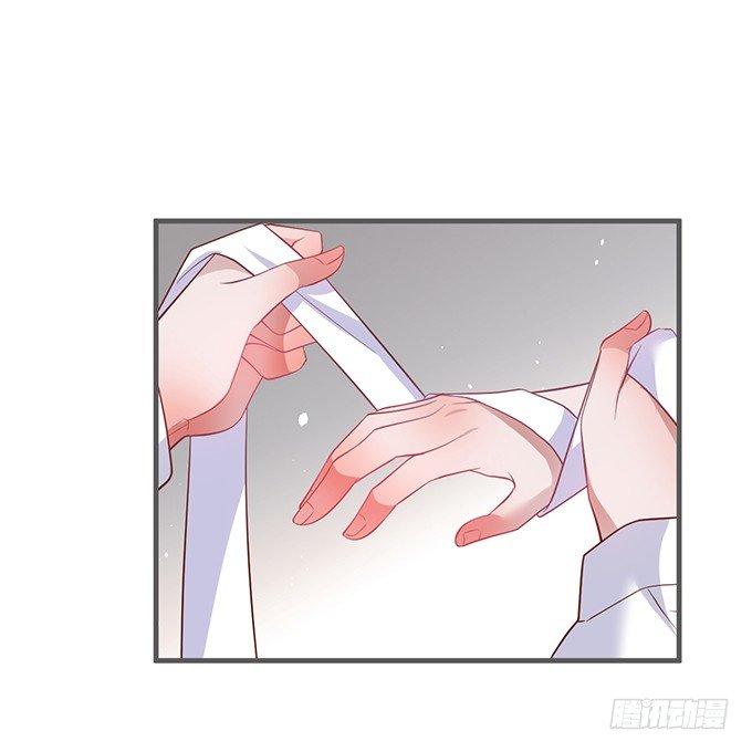 致命氧气韩漫全集-我喂你吃好不好~无删减无遮挡章节图片 