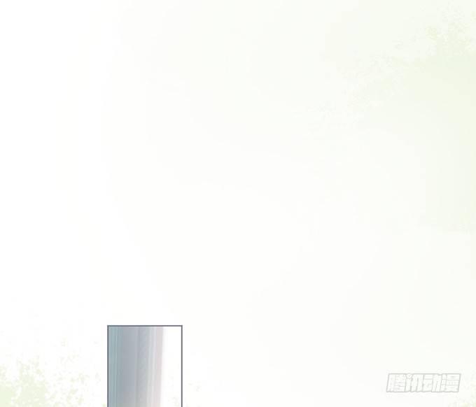 致命氧气韩漫全集-我喂你吃好不好~无删减无遮挡章节图片 