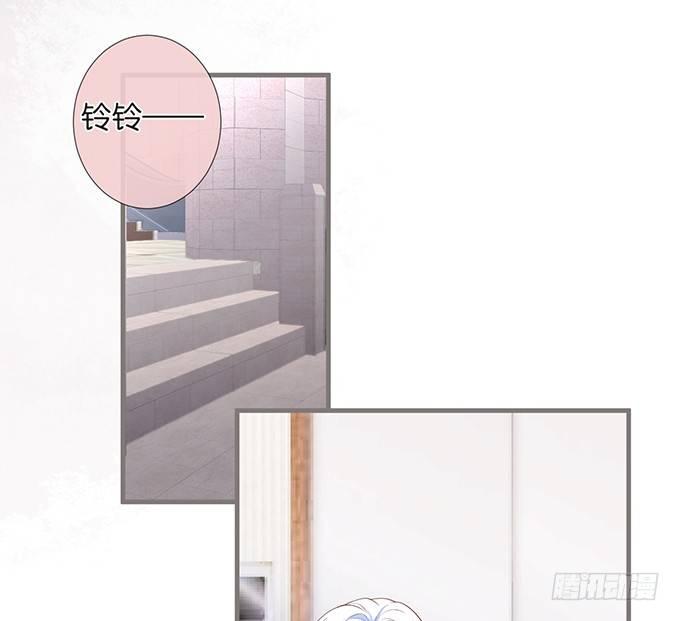 致命氧气韩漫全集-若他能幸福我甘愿如此！无删减无遮挡章节图片 