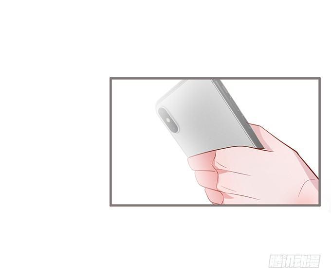 致命氧气韩漫全集-若他能幸福我甘愿如此！无删减无遮挡章节图片 