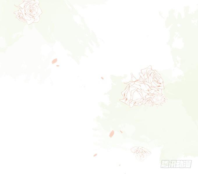 致命氧气韩漫全集-达成交易！无删减无遮挡章节图片 