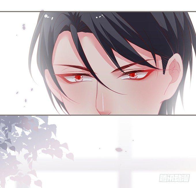 致命氧气韩漫全集-办公室的心跳~无删减无遮挡章节图片 