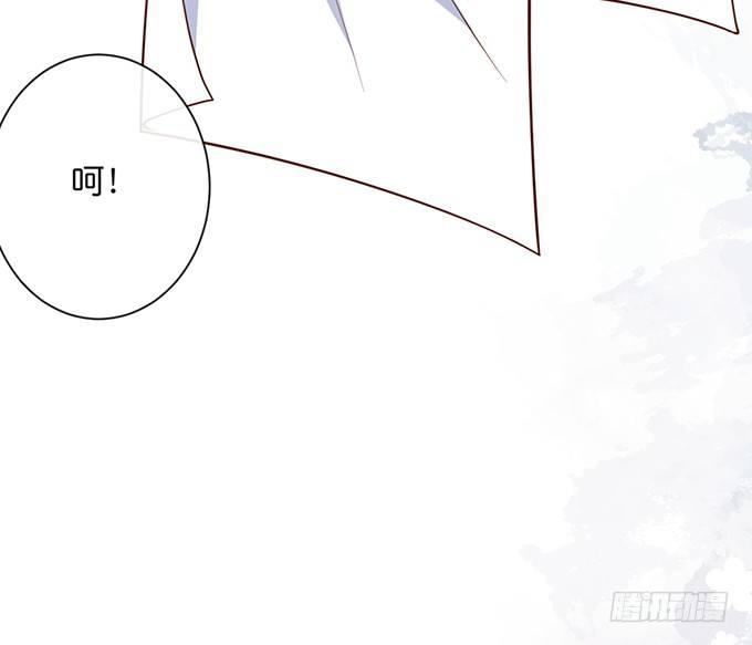 致命氧气韩漫全集-办公室的心跳~无删减无遮挡章节图片 