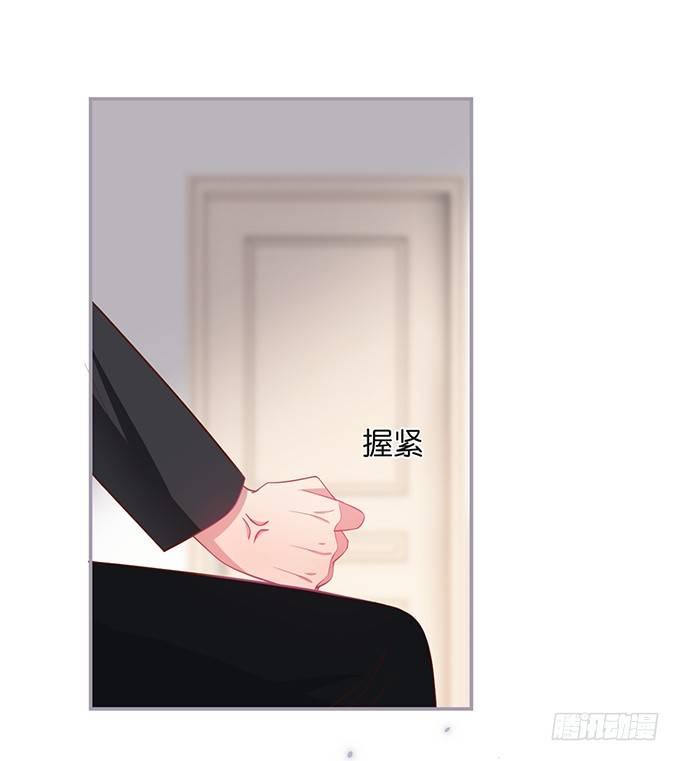 致命氧气韩漫全集-禁忌无删减无遮挡章节图片 