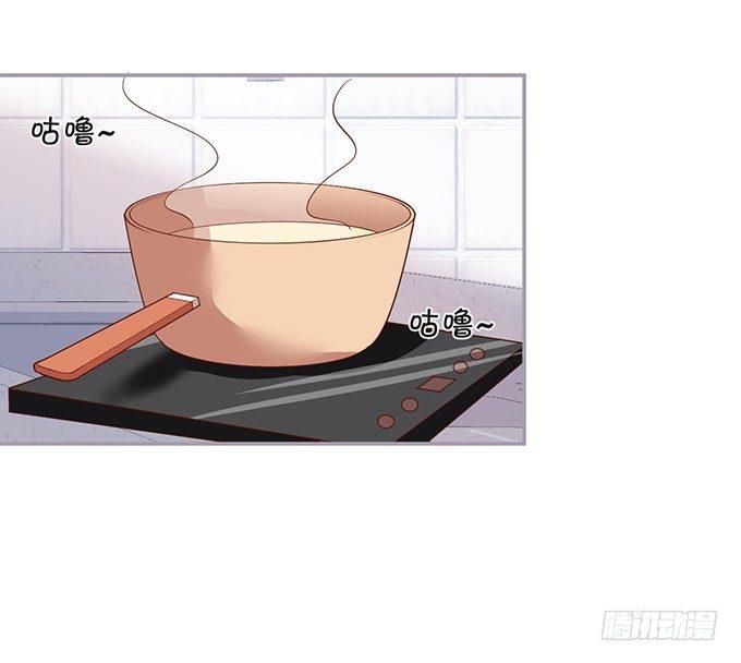 致命氧气韩漫全集-禁忌无删减无遮挡章节图片 