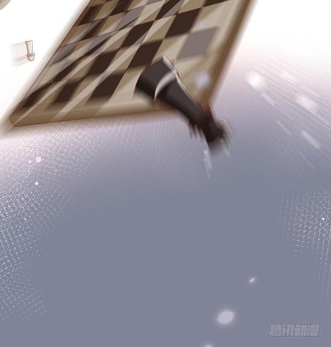 致命氧气韩漫全集-禁忌无删减无遮挡章节图片 