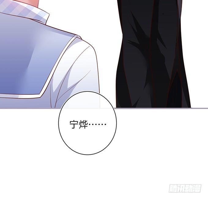 致命氧气韩漫全集-禁忌无删减无遮挡章节图片 