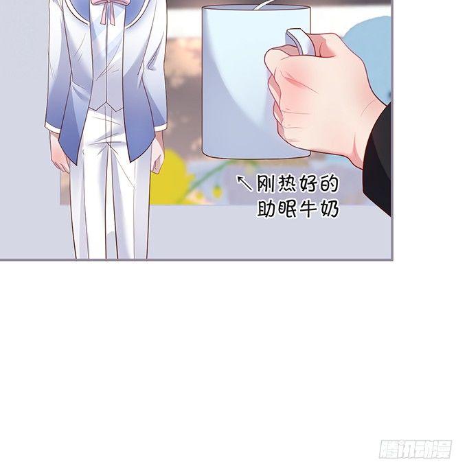 致命氧气韩漫全集-禁忌无删减无遮挡章节图片 