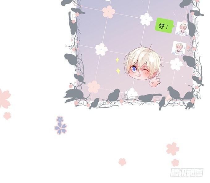 致命氧气韩漫全集-禁忌无删减无遮挡章节图片 