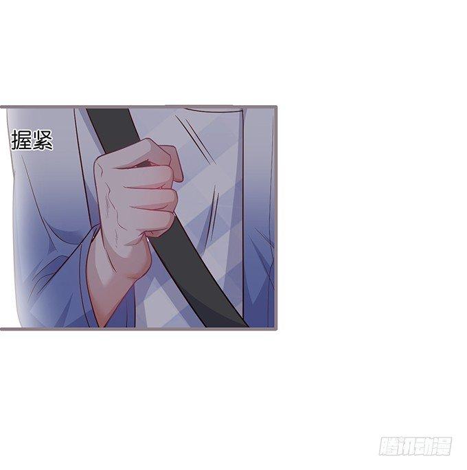 致命氧气韩漫全集-禁忌无删减无遮挡章节图片 