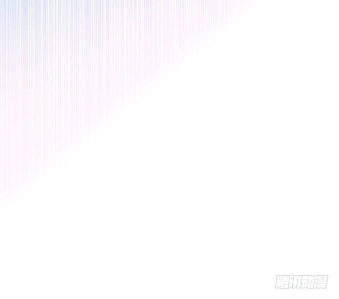 致命氧气韩漫全集-居家好男人？！无删减无遮挡章节图片 
