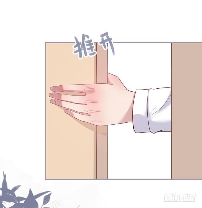 致命氧气韩漫全集-居家好男人？！无删减无遮挡章节图片 
