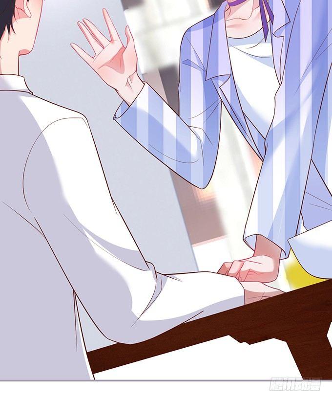 致命氧气韩漫全集-居家好男人？！无删减无遮挡章节图片 