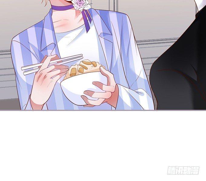 致命氧气韩漫全集-居家好男人？！无删减无遮挡章节图片 