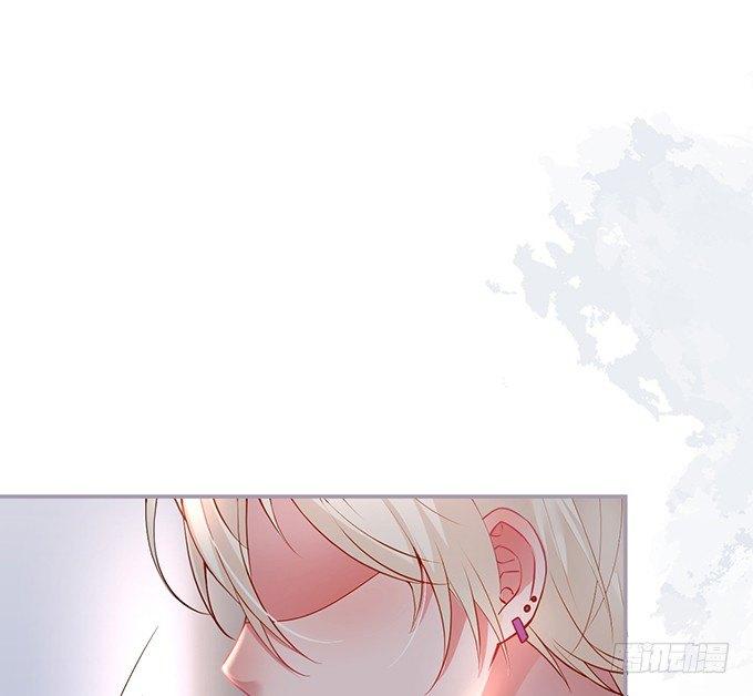 致命氧气韩漫全集-居家好男人？！无删减无遮挡章节图片 