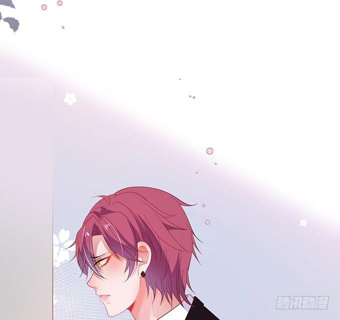 致命氧气韩漫全集-居家好男人？！无删减无遮挡章节图片 
