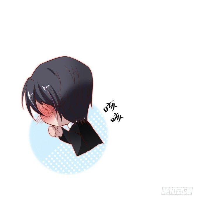 致命氧气韩漫全集-居家好男人？！无删减无遮挡章节图片 