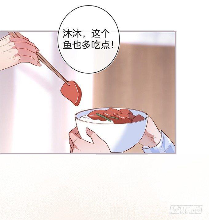 致命氧气韩漫全集-宁烨的打脸虽迟但到！无删减无遮挡章节图片 