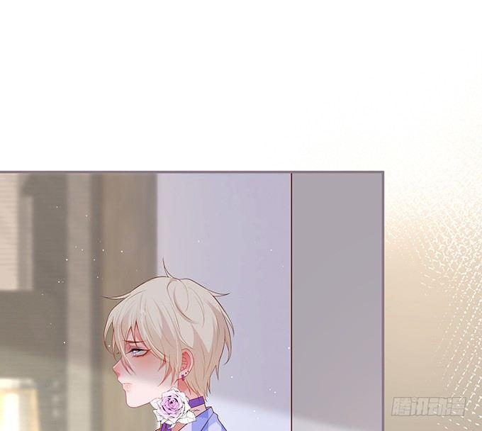 致命氧气韩漫全集-宁烨的打脸虽迟但到！无删减无遮挡章节图片 