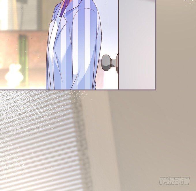 致命氧气韩漫全集-宁烨的打脸虽迟但到！无删减无遮挡章节图片 