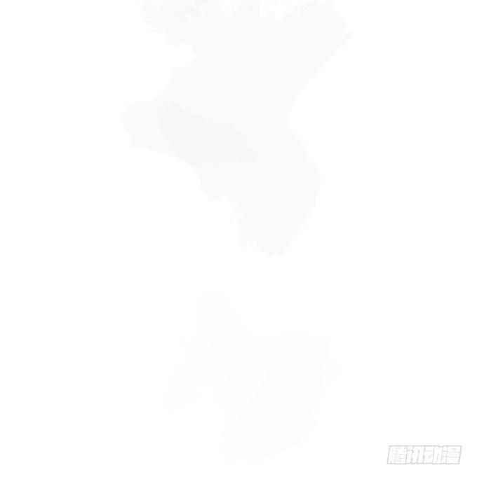 致命氧气韩漫全集-宁烨的打脸虽迟但到！无删减无遮挡章节图片 