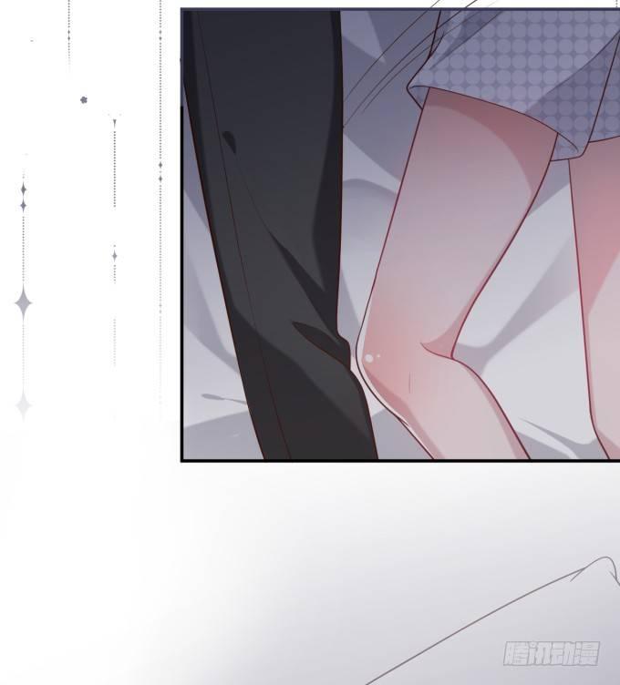 致命氧气韩漫全集-宁烨的打脸虽迟但到！无删减无遮挡章节图片 