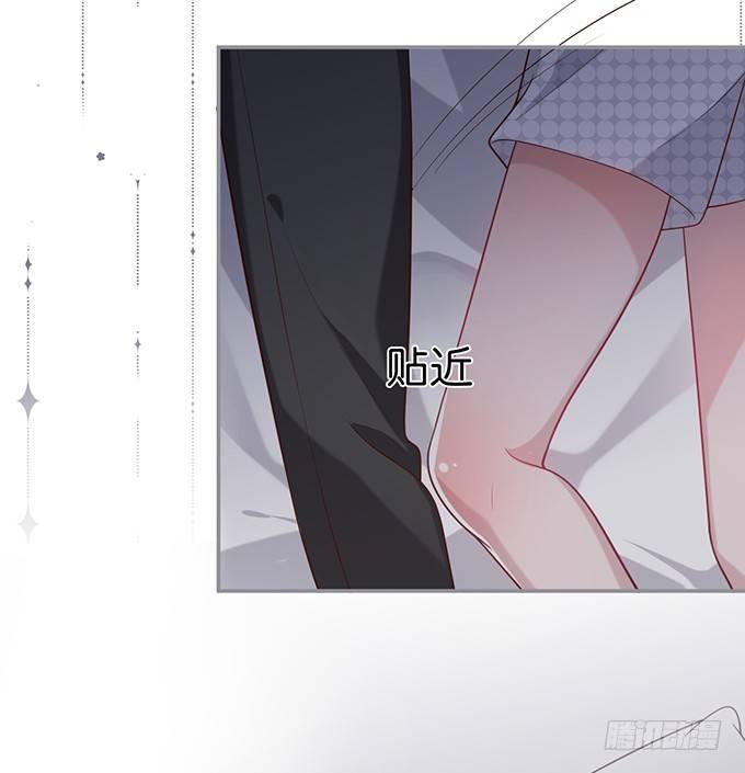 致命氧气韩漫全集-你有喜欢的人吗？无删减无遮挡章节图片 
