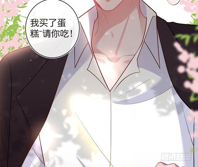 致命氧气韩漫全集-你有喜欢的人吗？无删减无遮挡章节图片 