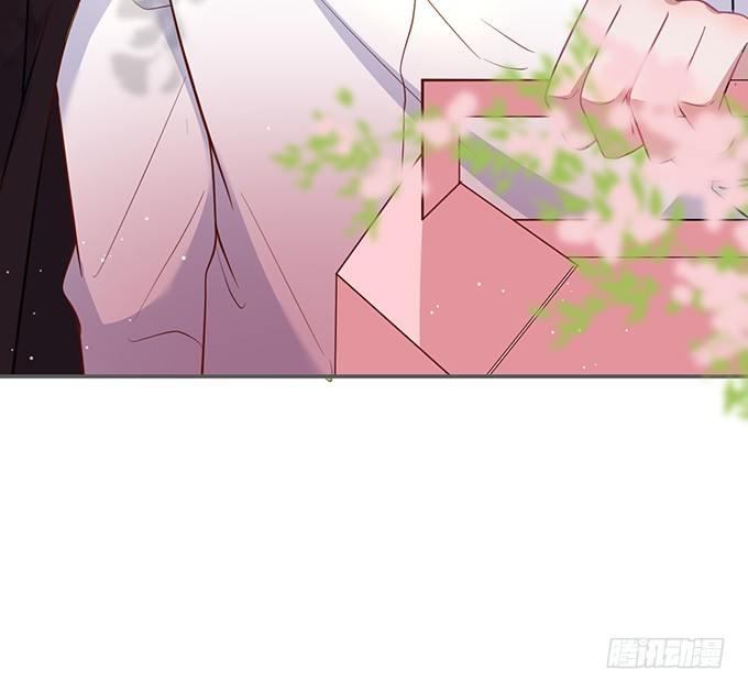 致命氧气韩漫全集-你有喜欢的人吗？无删减无遮挡章节图片 