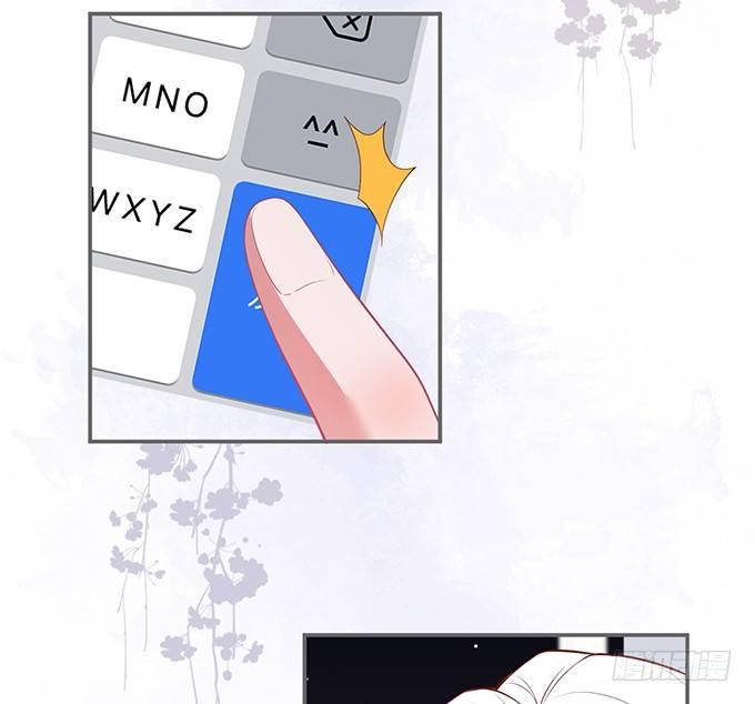 致命氧气韩漫全集-你有喜欢的人吗？无删减无遮挡章节图片 