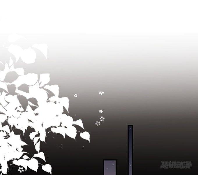 致命氧气韩漫全集-两A之间的batter！无删减无遮挡章节图片 