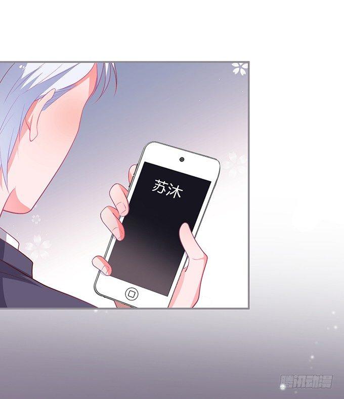 致命氧气韩漫全集-两A之间的batter！无删减无遮挡章节图片 