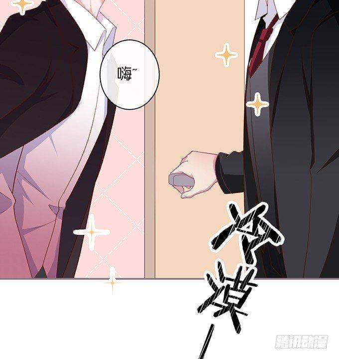 致命氧气韩漫全集-两A之间的batter！无删减无遮挡章节图片 