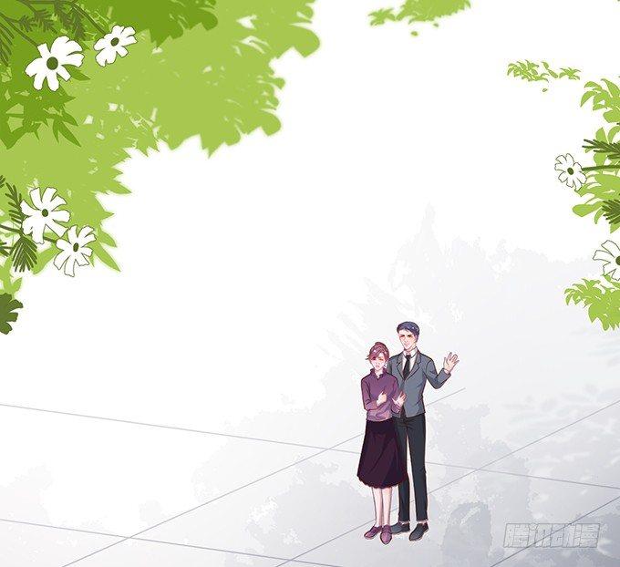 致命氧气韩漫全集-两A之间的batter！无删减无遮挡章节图片 