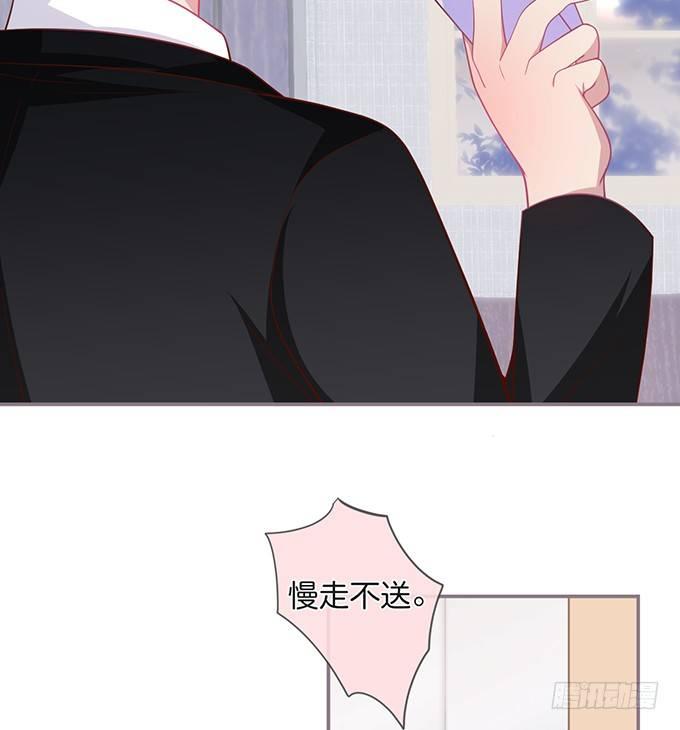 致命氧气韩漫全集-两A之间的batter！无删减无遮挡章节图片 