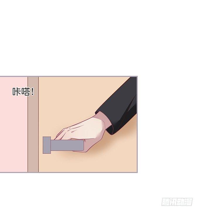 致命氧气韩漫全集-两A之间的batter！无删减无遮挡章节图片 