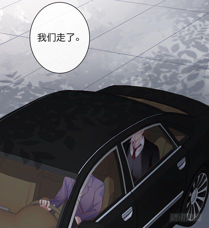 致命氧气韩漫全集-两A之间的batter！无删减无遮挡章节图片 