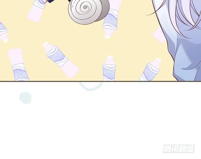 致命氧气韩漫全集-香软的仙子~想rua！无删减无遮挡章节图片 