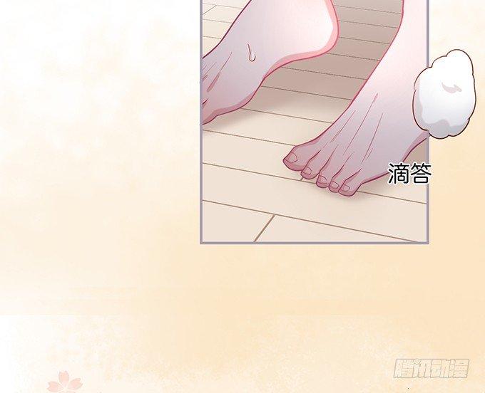 致命氧气韩漫全集-香软的仙子~想rua！无删减无遮挡章节图片 