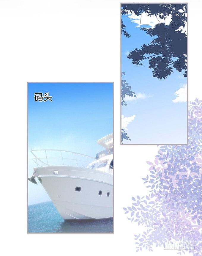 致命氧气韩漫全集-香软的仙子~想rua！无删减无遮挡章节图片 