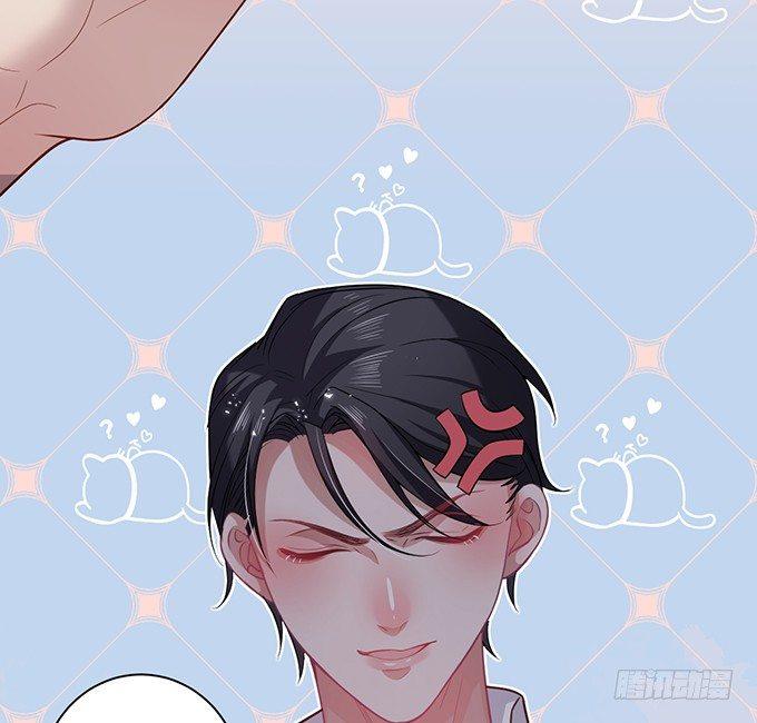 致命氧气韩漫全集-香软的仙子~想rua！无删减无遮挡章节图片 