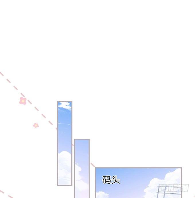 致命氧气韩漫全集-宁烨，又渣了……无删减无遮挡章节图片 
