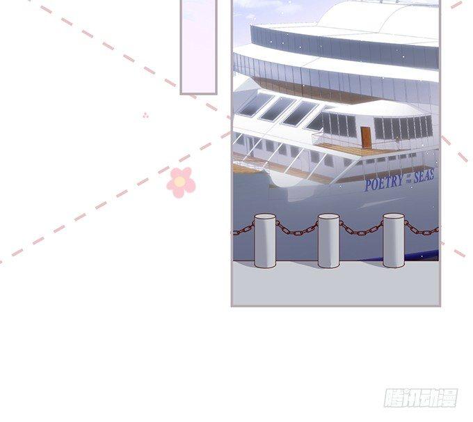 致命氧气韩漫全集-宁烨，又渣了……无删减无遮挡章节图片 
