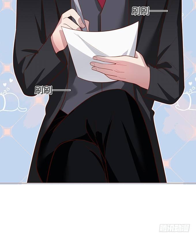致命氧气韩漫全集-宁烨，又渣了……无删减无遮挡章节图片 